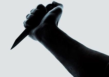إصابة خطيرة في شجار عائلي شمال قطاع غزة
