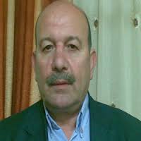 الصهيونية التي لا تعرف إلا الحرب .