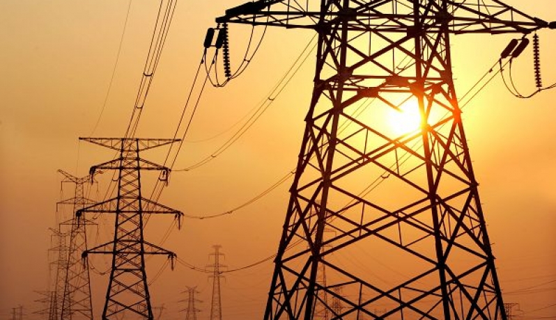 مصدر لـ "خبر": خطوط الكهرباء المصرية تعود للعمل مجدداً مساء اليوم
