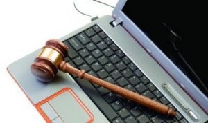 نصوص خطيرة بقانون الجرائم الإلكترونية 