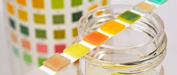 ماذا يقول لون البول عن صحة جسمك؟