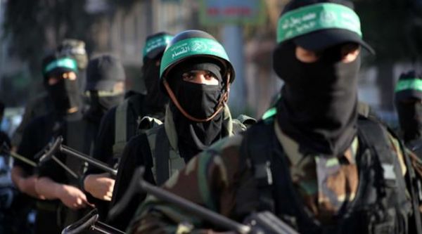 كتائب القسام تعلن عن استشهاد احد عناصرها أثناء تدريبات عسكرية