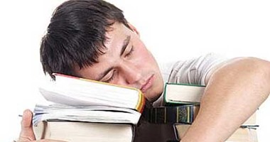 الإجهاد فى المراهقة يسبب ارتفاع ضغط الدم بمنتصف العمر