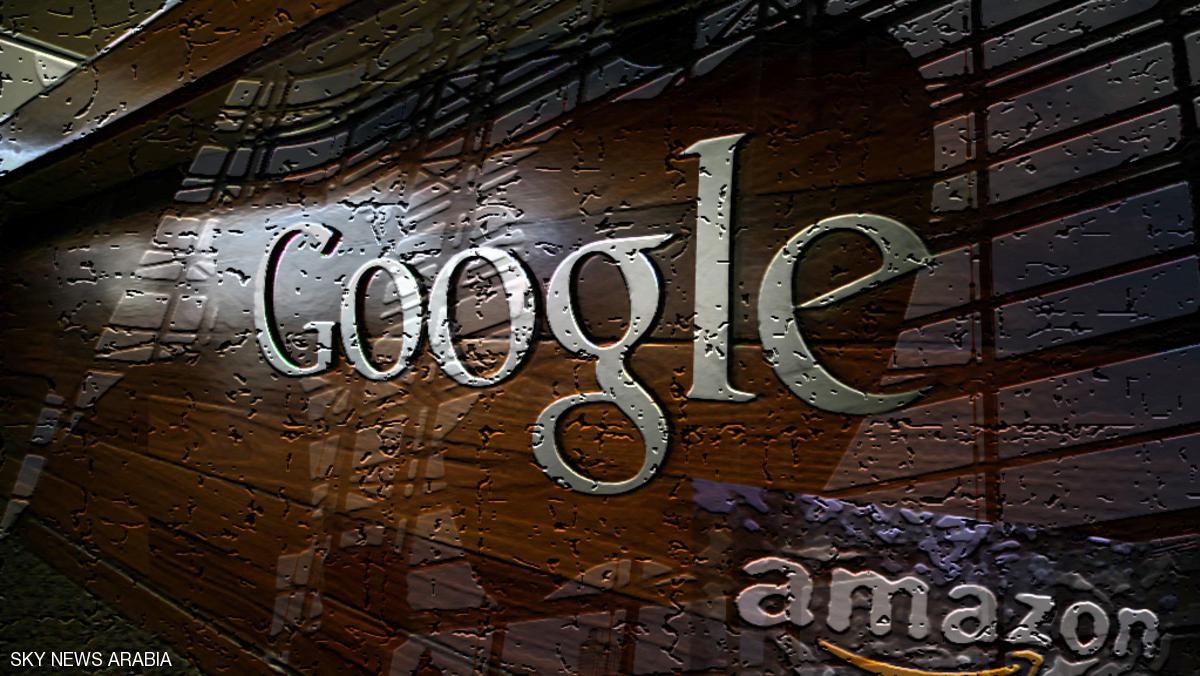 بعد إزاحة أبل.. غوغل العلامة التجارية الأولى عالميا