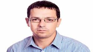 هرئيل: أزمة الثقة الحاصلة بين قادة اسرائيل ليست نتيجة اختراع صحفي