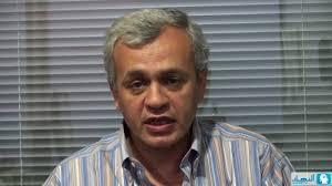 أردوغان بين الجد واللعب