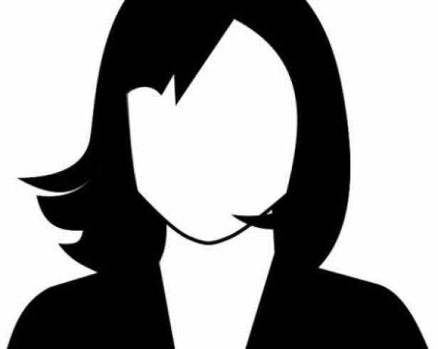 بالصورة : فنّانة لبنانية تتعرض إلى التهديد بالقتل والإحتجاز!