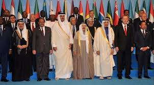 "التعاون الإسلامي" تدين المصادقة على "قانون شرعنة البؤر الاستيطانية"