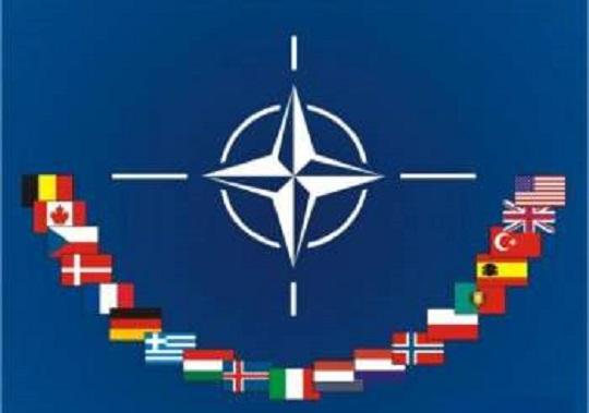 تركيا رفعت الفيتو على مشاركة إسرائيل في تمارين عسكرية للناتو