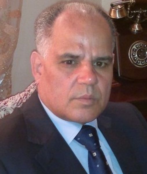 في ذكرى النكبة نستحضر تاريخنا الوطني