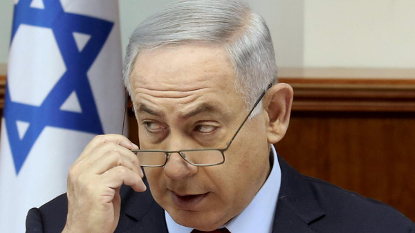 أمريكا تزود إسرائيل مساعدات عسكرية بقيمة 40 مليار دولار