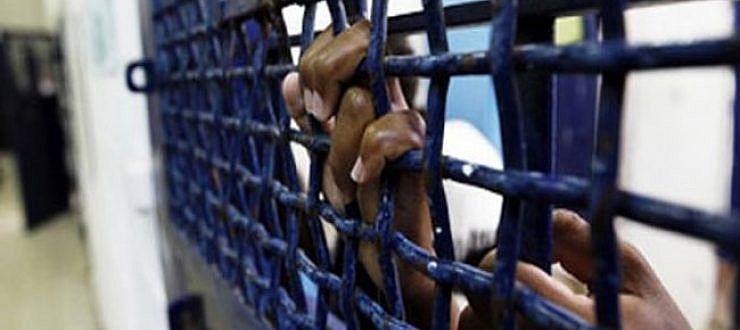 وتحدّد موعدًا لبدء الإضراب