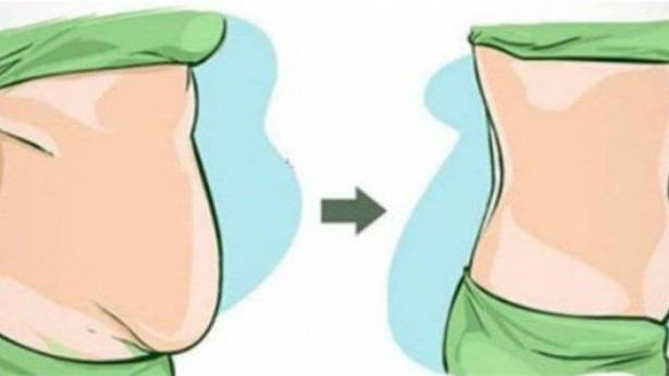 العصير الذي سيجعلكم تخسرون الكثير من الوزن