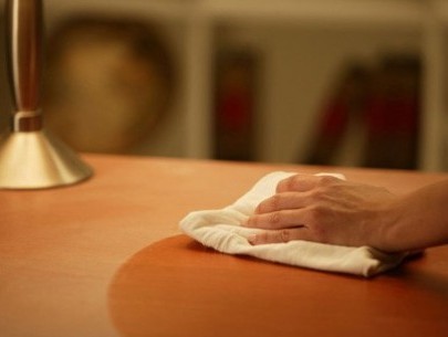 اسباب حساسية غبار المنزل وطريقة علاجها