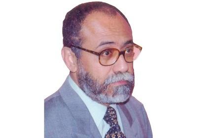 بريطانيا تنقسم قبل سوريا وليبيا..