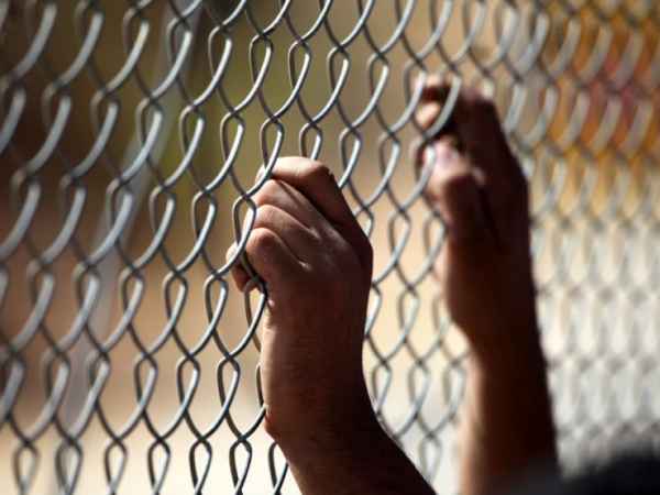 هيئة الأسرى: استقرار الوضع الصحي للأسير الجريح أنس زيد