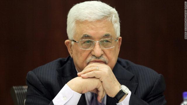 عباس يهاتف سويدان ويهنئه بسلامته