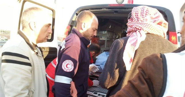 الإحتلال يسلم جثامين 3 شهداء في الضفة