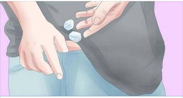 ضعف الإنتصاب الأسباب مع 20 طريقة طبيعية للعلاج