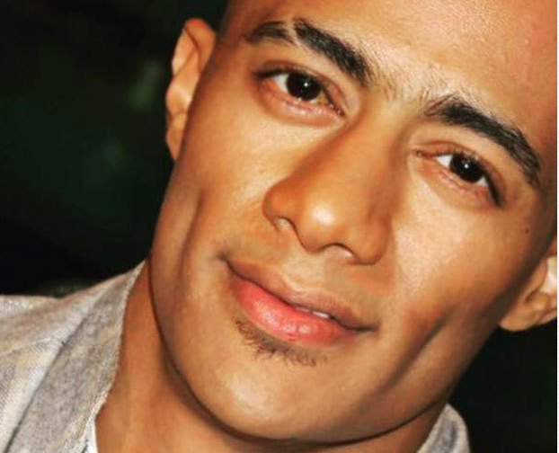 برنامج كوميدي يسخر من محمد رمضان ورد فعله غير متوقع!