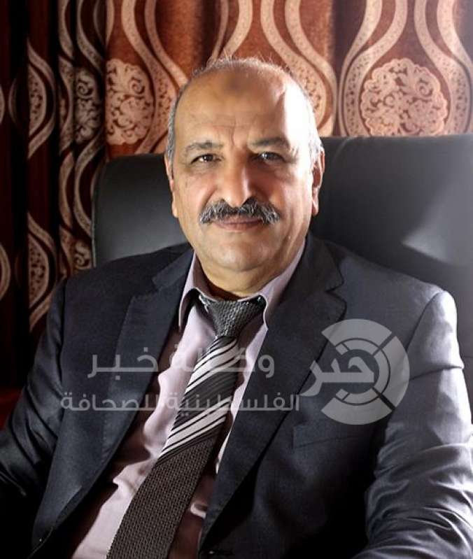 قرية القبيبة" قضاء الرملة "