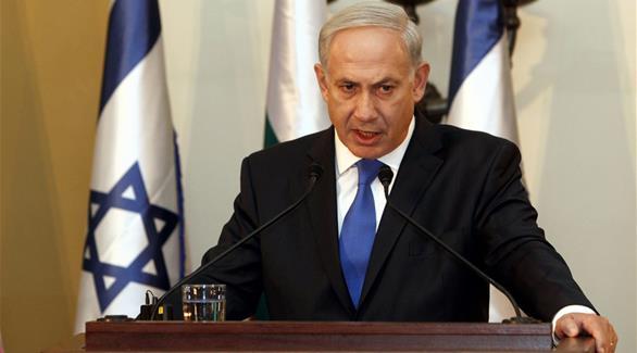 نتنياهو يلغي زيارة مقررة لألمانيا بسبب الوضع الأمني