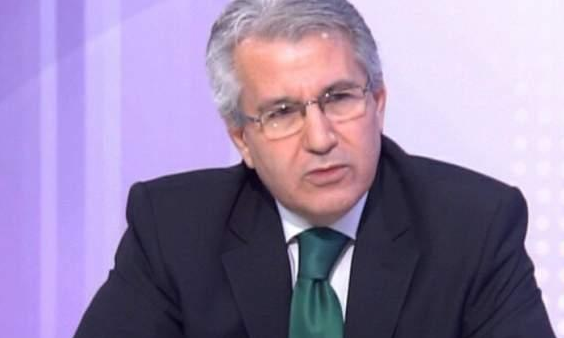 أيها المهزومون.. عودوا بصمت