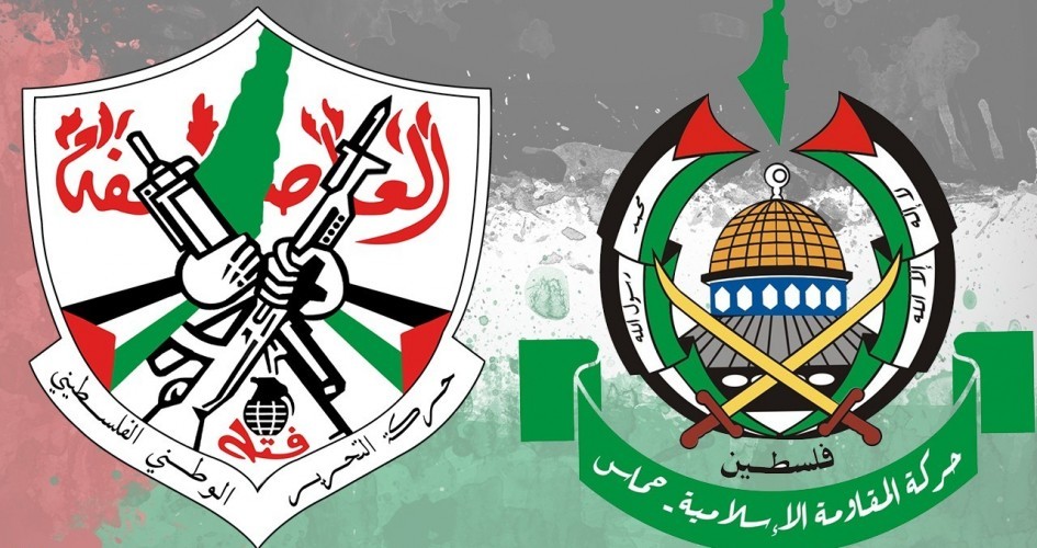 والتنكر لمصالح شعبنا