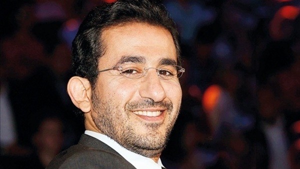 أحمد حلمي : هكذا تم إستقبالي في بيروت