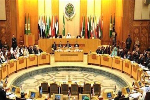 برئاسة مندوب السودان... بدء أعمال الدورة الـ150 لمجلس الجامعة العربية