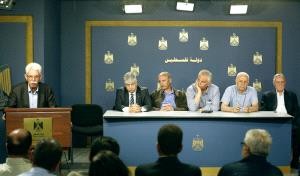 محيسن يطالب دول العالم بالضغط على الاحتلال للاستجابة لمطالب الأسرى
