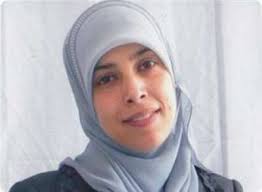 الأردن ترفض تسليم الأسيرة المحررة التميمي للسلطات الأمريكية