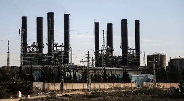 بعد تعطل الخطوط المصرية