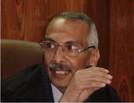  مصر "ملخبطة" بأهلها