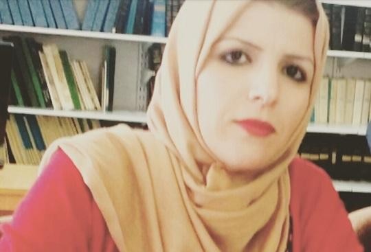 غزة والمشروع الوطنى الفلسطينى بأكمله .. على حافة الهاوية