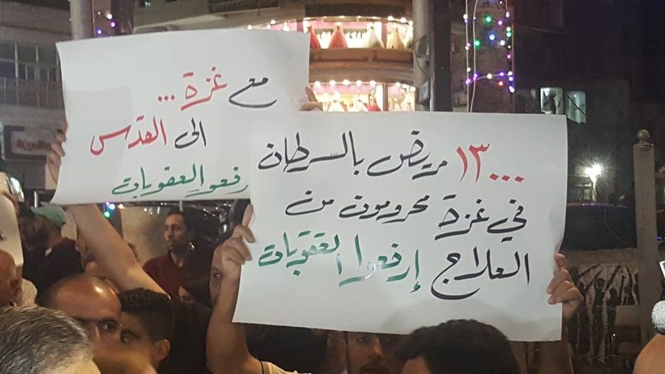 بشكل فوري