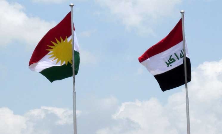 المحكمة الاتحادية العراقية تحكم بعدم دستورية استفتاء كردستان