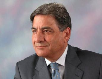 المصالحة والسياسة والسلاح