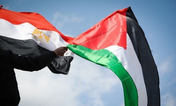 حماس: الاستجابة المصرية لحاجات شعبنا في غزة خطوة مقدرة ومشكورة