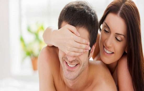 ما هي الأمراض التي يمكن علاجها من خلال ممارسة الزوجية؟