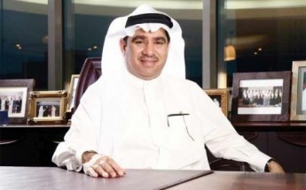 موسكو وحوار الطرشان