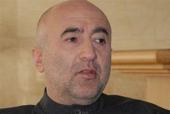 "خراب" البيت الفلسطيني!