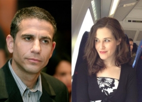 فضائح التحرش تجعل "مغال" يستقبل من الكنيست