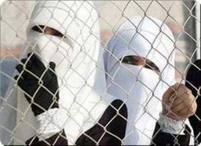 بدعوى محاولة تنفيذ عملية