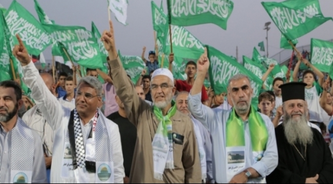 سلطات الاحتلال تمنع عقد مؤتمر في فندق الكمودور بالقدس