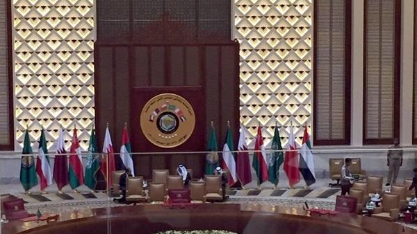 "الرباعية العربية" تجتمع الاثنين المقبل لإدانة الاستيطان الإسرائيلي