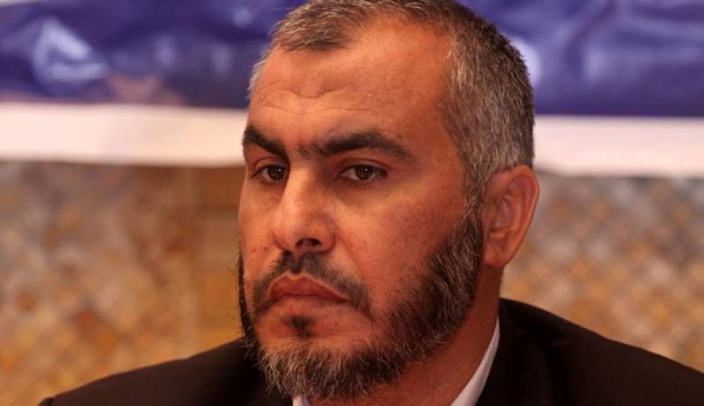 الذين لا يعيشون تحت السماء !!