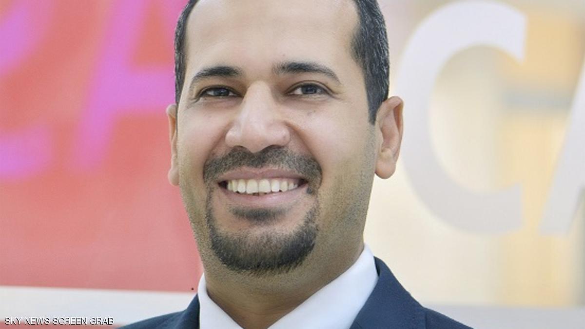 شراكة بين بنك البلاد و"كاش يو" في الدفع الإلكتروني بالسعودية