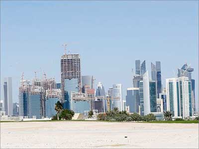 تقرير التنمية البشرية .. قطر الأولى عربياً و32 عالمياً