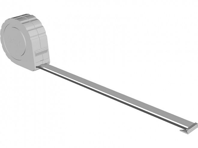 " تجنبوا العقاقير " لزيدة حجم القضيب